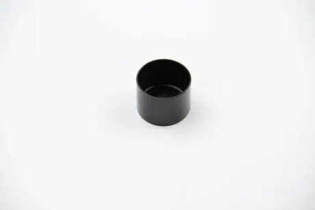 Толкатель клапана BGA RA4138