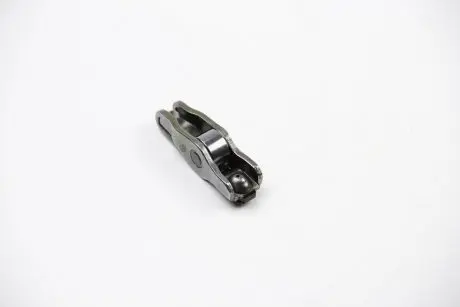 Коромысло BGA RA4143