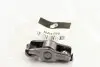 Коромисло BGA RA4190 (фото 2)