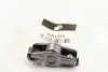 Коромисло BGA RA4190 (фото 1)