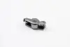 Коромисло BGA RA4667 (фото 5)