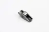 Коромысло BGA RA5241 (фото 1)