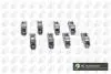 Коромысло BGA RA5601 (фото 1)