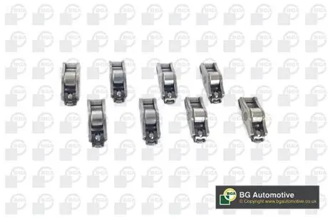 Коромысло BGA RA5601