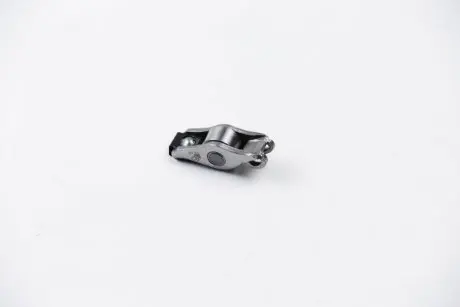 Толкатель клапана T5/Caddy III 2.0 TDI/BiTDI 10- BGA RA6881