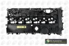 Кришка клапанна BMW 3 (F30/F34/F31)/5 (G30) 3.0 15- BGA RC0905 (фото 1)