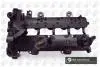 Крышка клапанов Ford Fiesta/Peugeot 107/207/206 1.4HDi/TDCi 98- BGA RC14000 (фото 1)