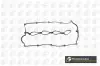 Прокладка клапанної кришки Sorento 2.5d 02-10/Soul 1.6 09- BGA RC3600 (фото 1)