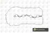 Прокладка клапанной крышки Sportage/Sonata/ix35 2.0i 10- BGA RC4571 (фото 1)