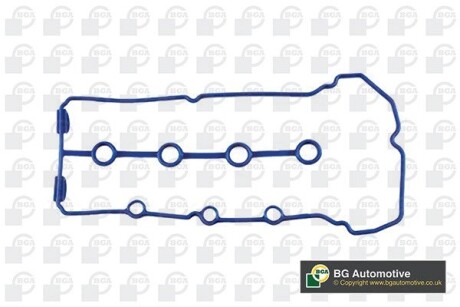 Прокладка клапанной крышки BGA RC5591