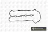 Прокладка клапанной крышки Duster/Captur/Kadjar/Megane 1.2 Tce 12- BGA RC6306 (фото 1)