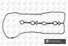 Прокладка клапанной крышки Nissan Juke 10- 1.6i BGA RC6331 (фото 1)