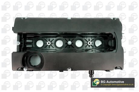 Кришка клапанів ASTRA/VECTRA 1.6 03-10 BGA RC65001