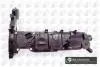Кришка клапанів BERLINGO/PARTNER 1.6 HDI 10- BGA RC65008 (фото 1)