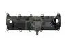 Кришка клапанна Renault Kangoo II/Megane II/III/Scenic II/III 1.5dCi 01- BGA RC73003 (фото 1)