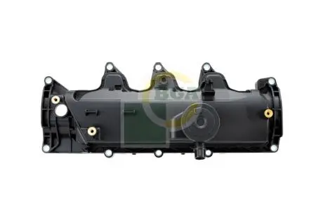 Кришка клапанна Kangoo/Megane III/IV/Scenic III/IV 1.5dCi 05- BGA RC73005