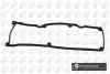 Прокладка клапанной крышки Octavia/Caddy/Golf/Passat 1.6-2.0TDI 12- BGA RC9606 (фото 1)