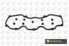 Набір прокладок кришки головки циліндра BGA RK4316 (фото 1)