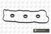 Прокладка крышки клапанов Lexus RX 3.0/3.3 99-08/Toyota Sienna 3.0 97-02 (R) BGA RK4401 (фото 1)