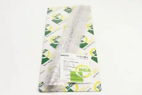 Вот коромысла выпуск Transit 2.4 DI/TDCI 00- BGA RS2302 (фото 1)