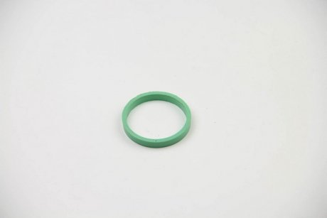 Кольцо резиновое BGA RW4356 (фото 1)