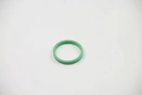 Кольцо резиновое BGA RW4356