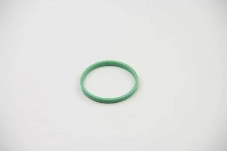 Кольцо резиновое BGA RW4372