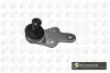 Опора кульова (передня/знизу) Ford C-MAX II/Focus 10- Пр. SJ2327