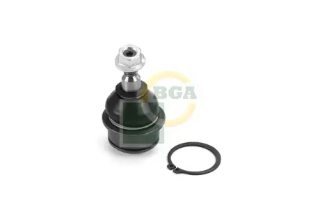 Опора шаровая (передняя/снизу)) Fiat Freemont 11- BGA SJ3406