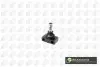 Опора шаровая (передняя/снизу)) City Coupe/Crossblade/Fortwo (98-14) BGA SJ8201 (фото 1)
