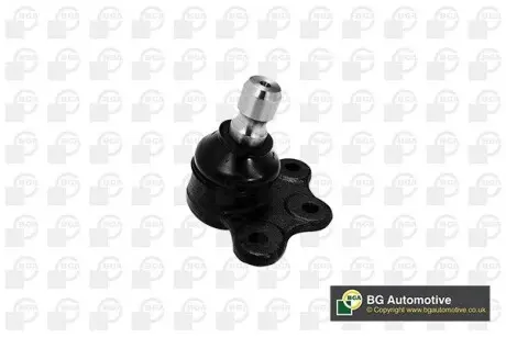 Опора шаровая (передняя/снизу)) Astra G/H/Vectra/Omega B 94-03 BGA SJ9508