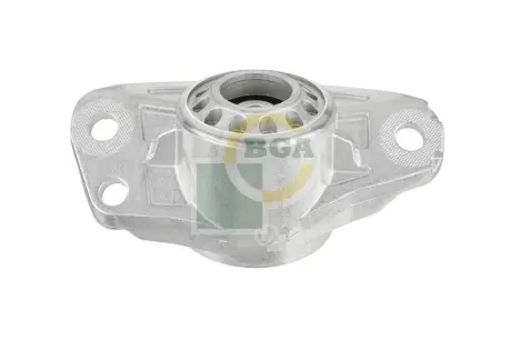 Опора амортизатора зад. Golf 07-/Jetta/Passat 05- BGA SM0107