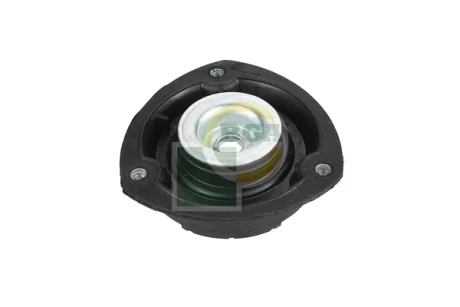 Подушка амортизатора перед VW Golf VII/Passat 12- BGA SM0135