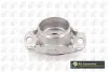 Опора амортизатора заднього VW Golf VII/Skoda Octavia/Seat Leon 1.2/1.4 TSI/1.6/2.0 TDI 12- BGA SM0170 (фото 1)