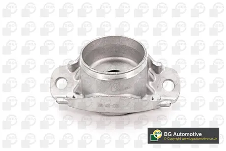 Опора амортизатора заднього VW Golf VII/Skoda Octavia/Seat Leon 1.2/1.4 TSI/1.6/2.0 TDI 12- BGA SM0170
