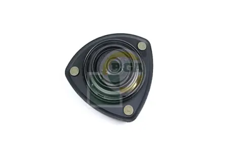 Опора амортизатора перед. Land Rover Freelander 98-06 (з підшипником) BGA SM0216