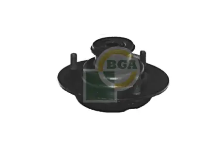 Опора амортизатора зад. Land Rover Freelander 98-06 BGA SM0512