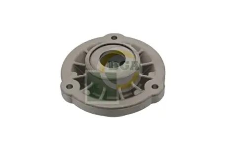 Подушка амортизатора (заднього) BMW X3 (F25)/X4 (F26) 10-18 BGA SM0909
