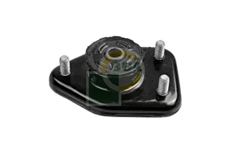 Подушка амортизатора задн. BMW X3 (E83) 03-11 BGA SM0915