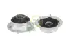 Опора амортизатора перед. BMW BMW 3 (E36)/Z4 (E85/E86) 03- (верхня) BGA SM0927 (фото 1)