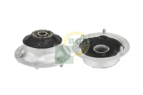 Опора амортизатора перед. BMW BMW 3 (E36)/Z4 (E85/E86) 03- (верхня) BGA SM0927