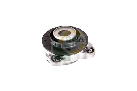 Опора амортизатора (к-кт) перед Jumper/Ducato/Boxer 2.0-3.0 06- Л. BGA SM14000K