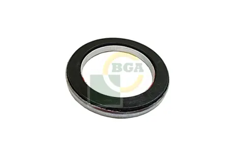 Підшипник опори амортизатора Ducato/Boxer 94-06/06- BGA SM1406