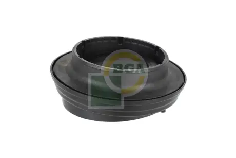 Підшипник амортизатора Jumpy/Peugeot Expert 1.6/2.0 16- BGA SM1465