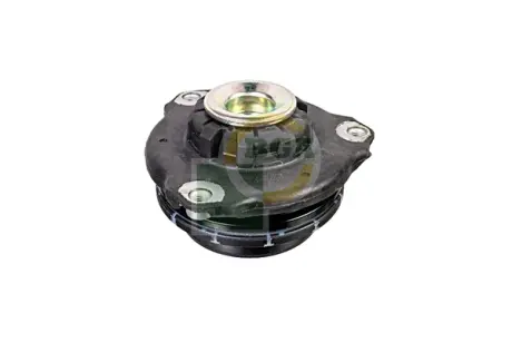 Опора амортизатора переднього Jeep Renegade 2014- (з підшипником) BGA SM2240