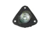 Опора амортизатора перед. Ford Focus/Mazda 3/Volvo C30/S40 II/V50/C70 03- (з підшипником) BGA SM2305 (фото 1)