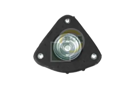 Опора амортизатора перед. Ford Focus/Mazda 3/Volvo C30/S40 II/V50/C70 03- (з підшипником) BGA SM2305