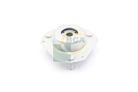 Опора амортизатора перед. Fiesta VI / Mazda 2 07- BGA SM2322
