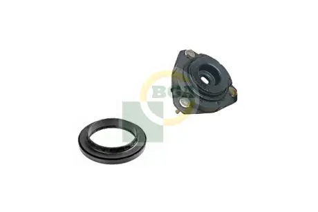 Опора амортизатора перед. Connect 02-/Focus 99-09 (з підшипником) BGA SM2327