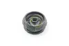 Опора амортизатора передн. Ford Fiesta/Mazda 121 96-03 BGA SM2334 (фото 1)